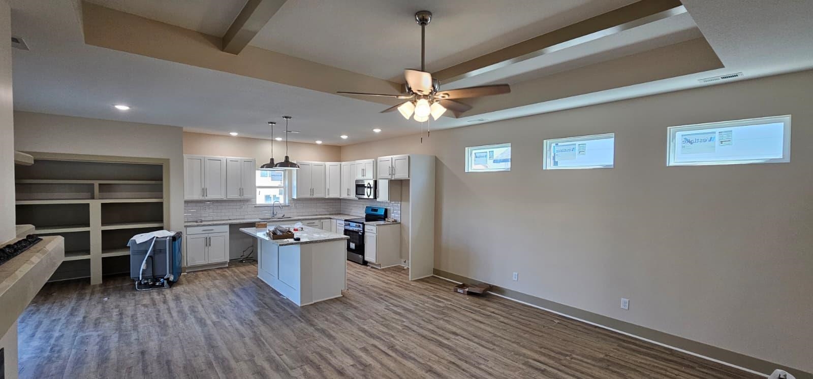 5097 N Toben Dr. Property Photo 3