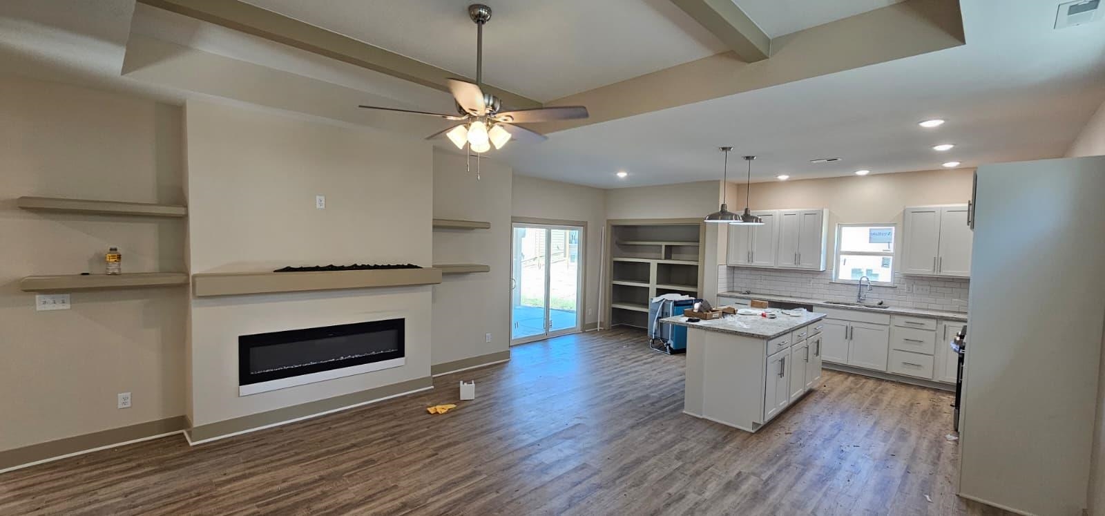 5097 N Toben Dr. Property Photo 4