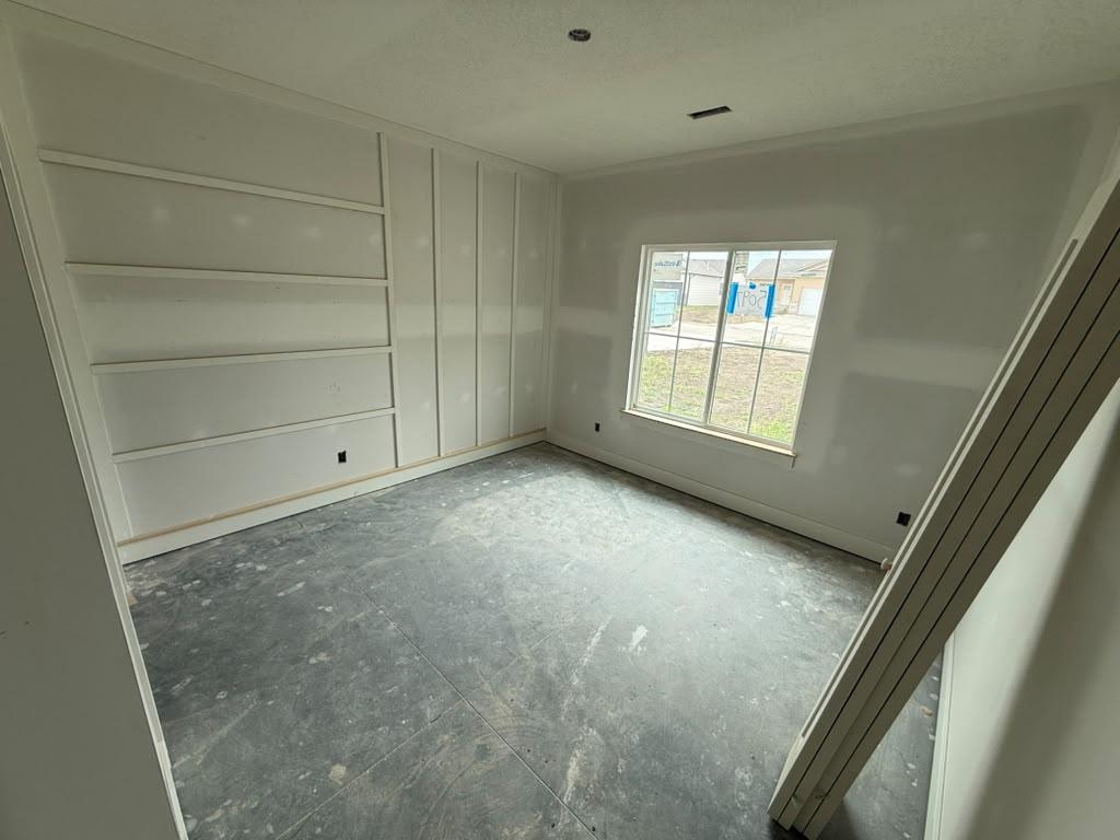 5097 N Toben Dr. Property Photo 5
