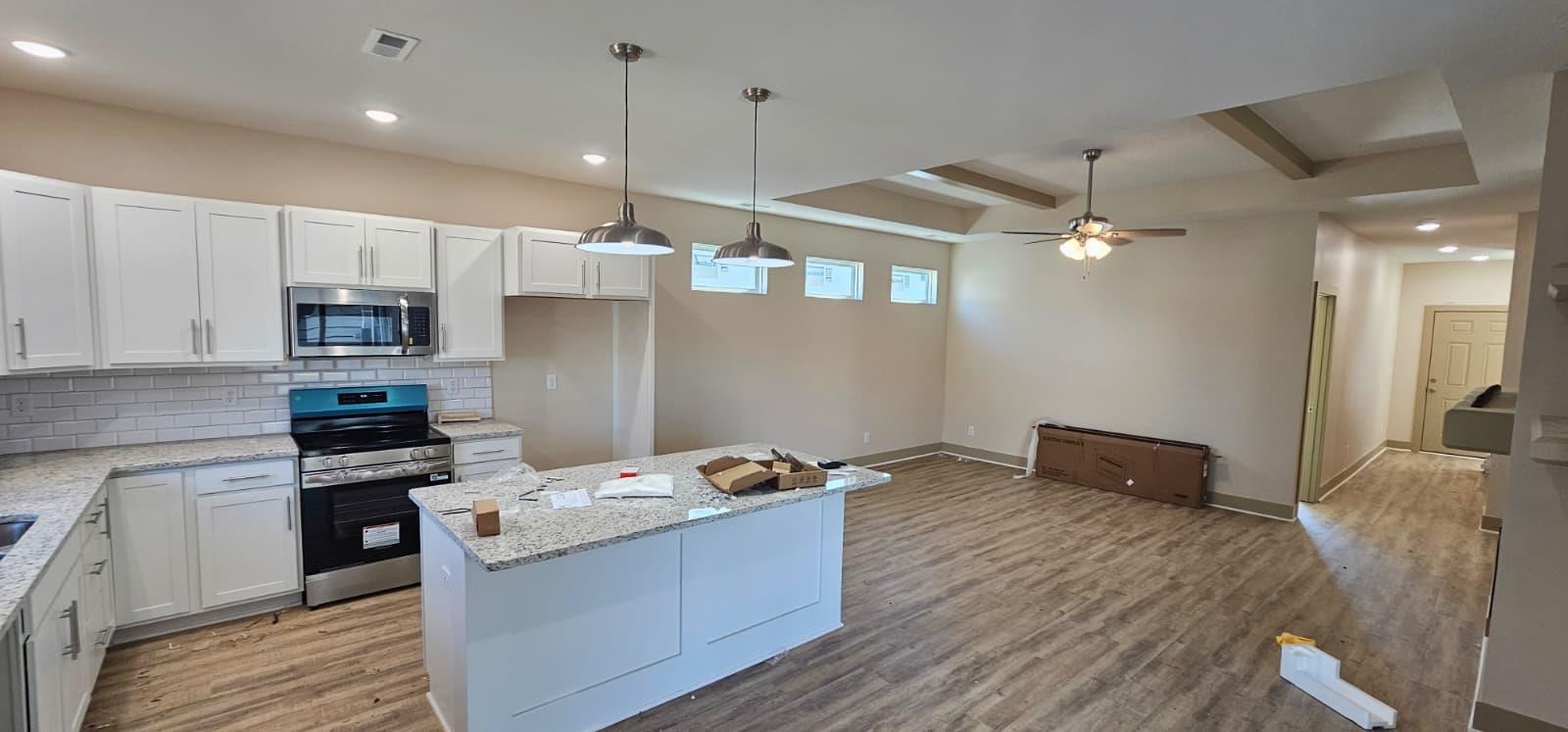 5097 N Toben Dr. Property Photo 6