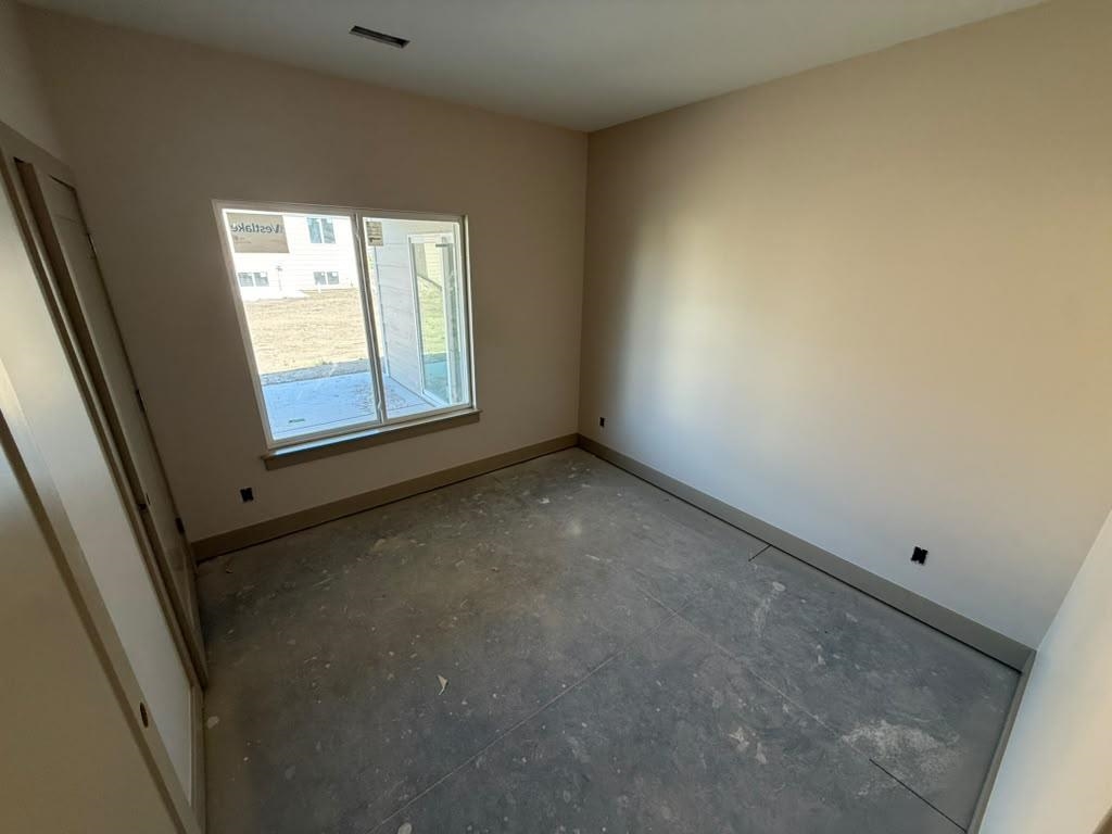5097 N Toben Dr. Property Photo 7