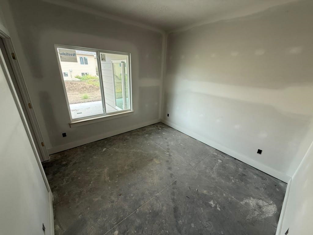 5097 N Toben Dr. Property Photo 8