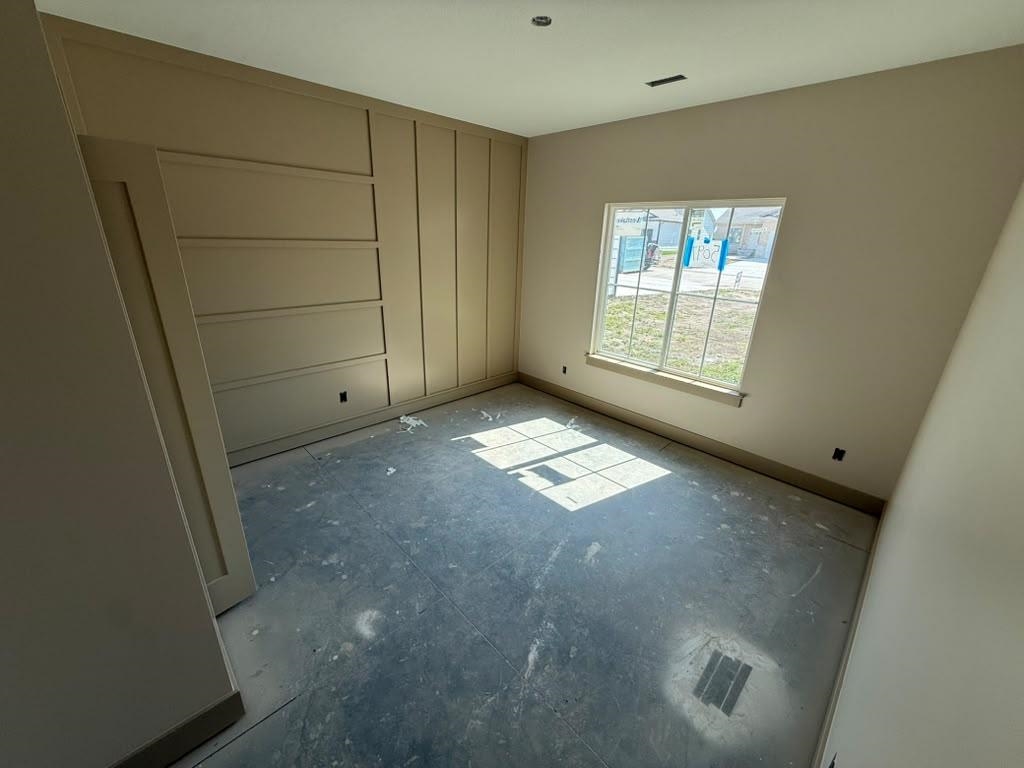 5097 N Toben Dr. Property Photo 8
