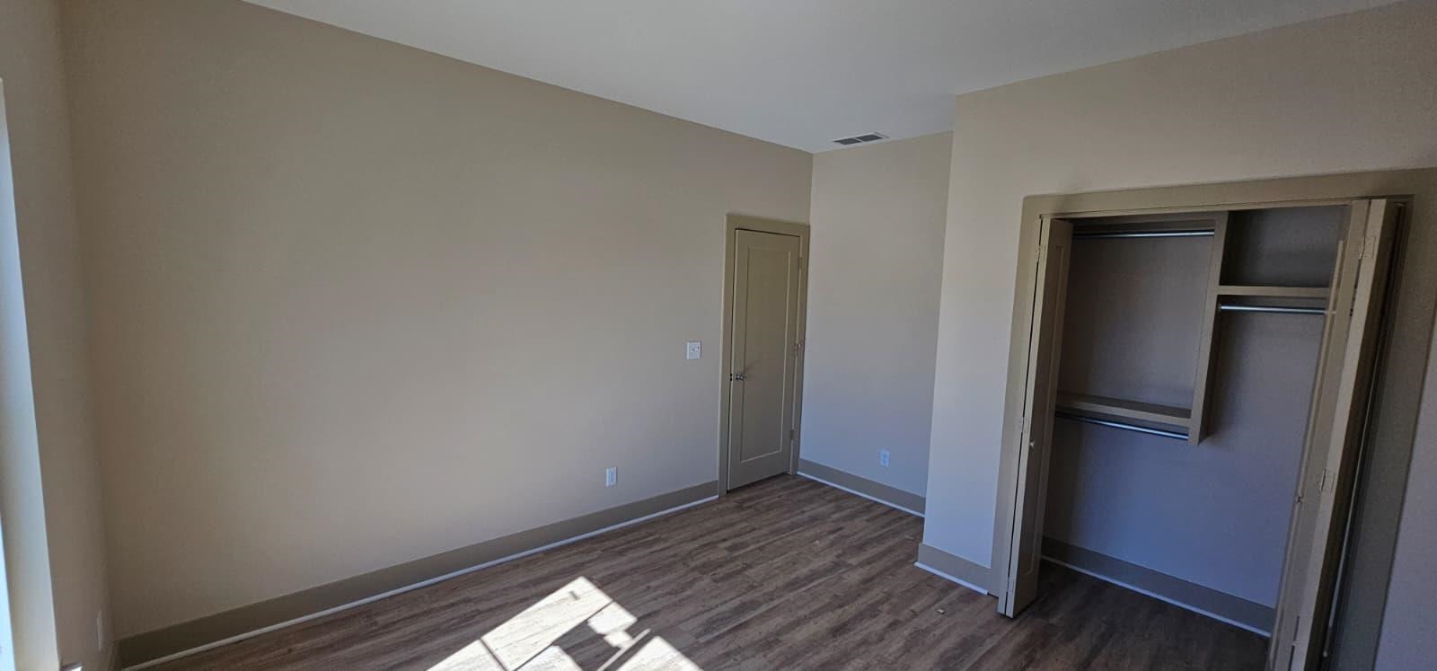 5097 N Toben Dr. Property Photo 8