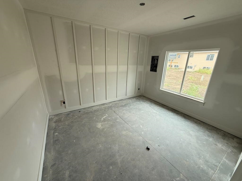 5097 N Toben Dr. Property Photo 9