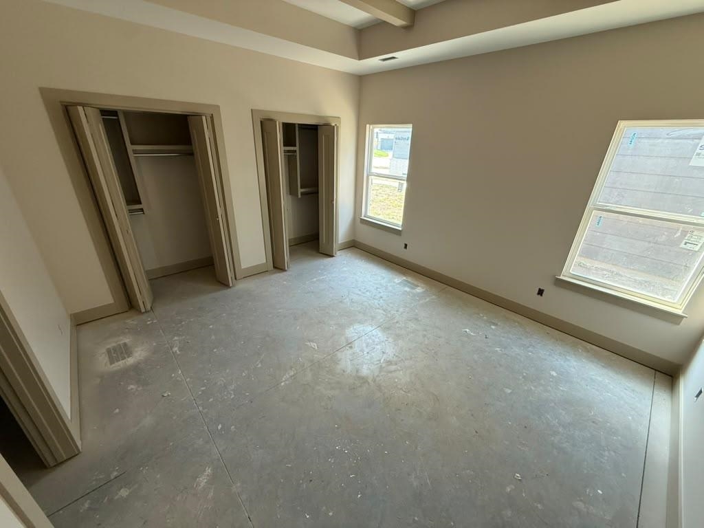 5097 N Toben Dr. Property Photo 9