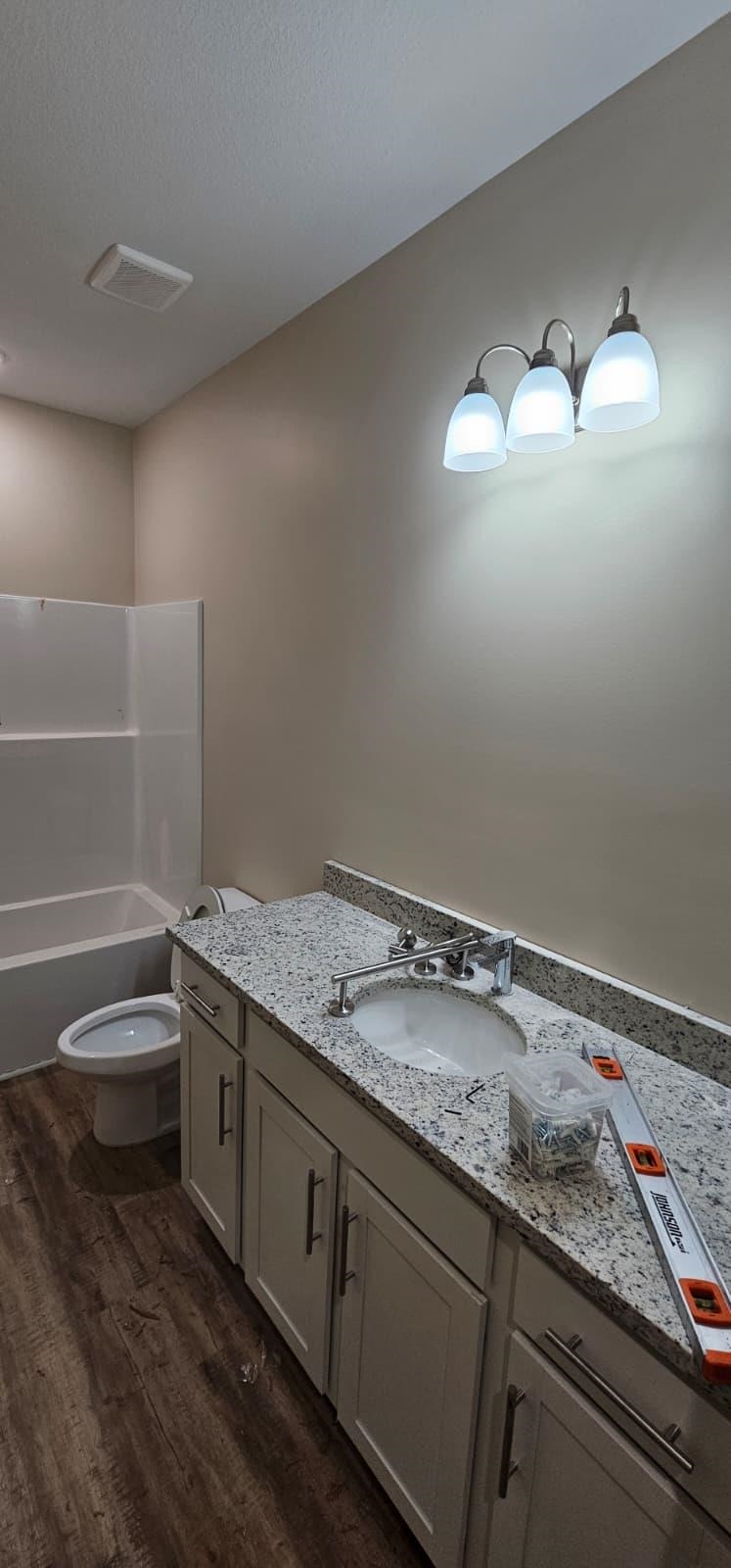 5097 N Toben Dr. Property Photo 9
