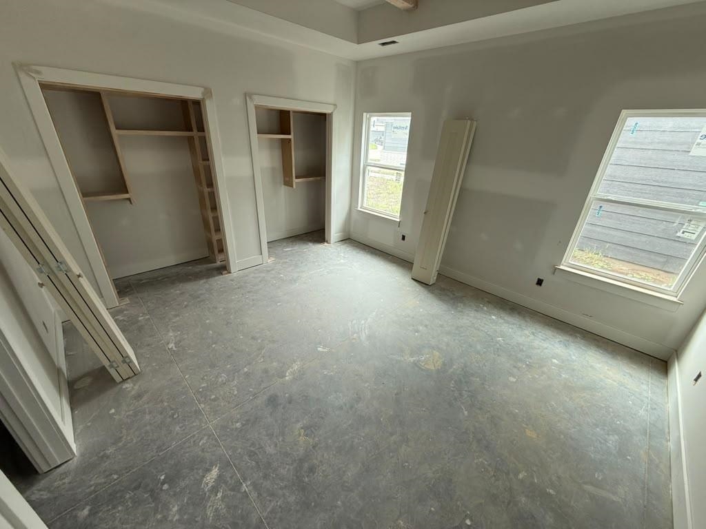5097 N Toben Dr. Property Photo 10