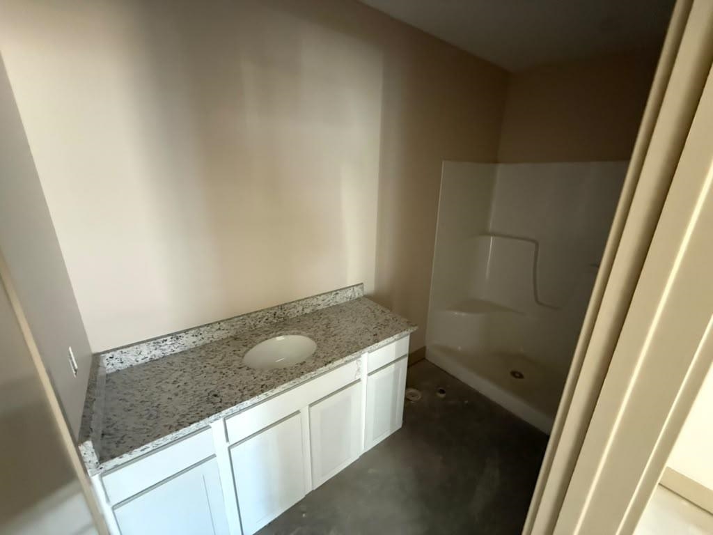 5097 N Toben Dr. Property Photo 10