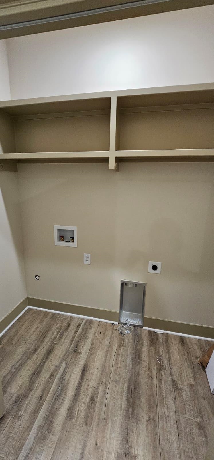 5097 N Toben Dr. Property Photo 10