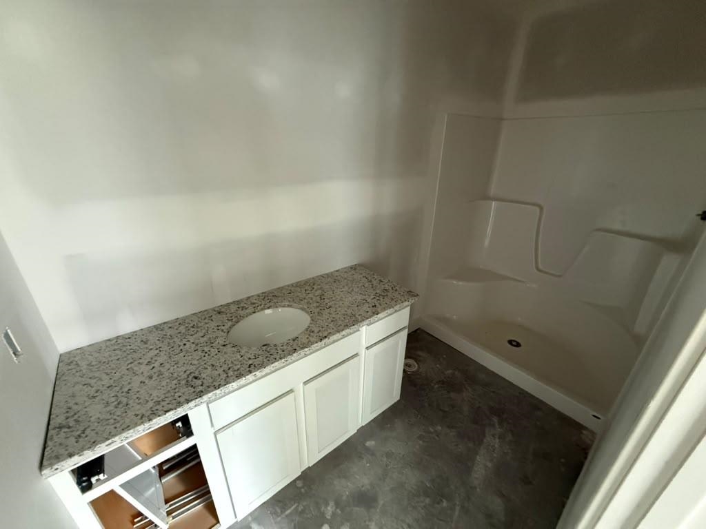 5097 N Toben Dr. Property Photo 11