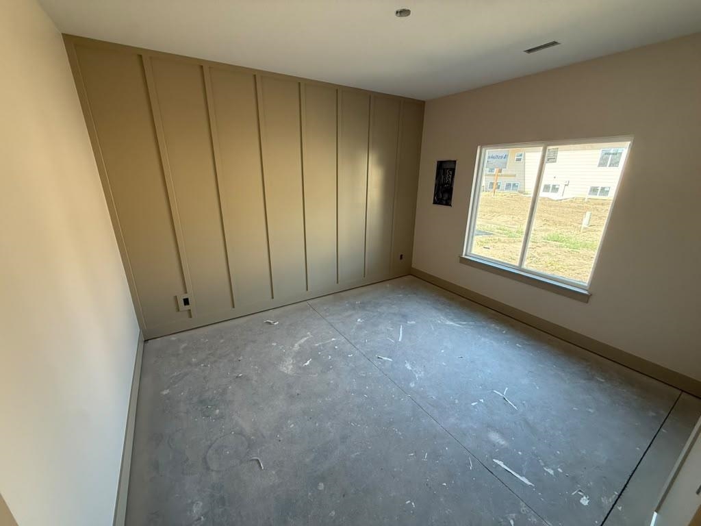 5097 N Toben Dr. Property Photo 11
