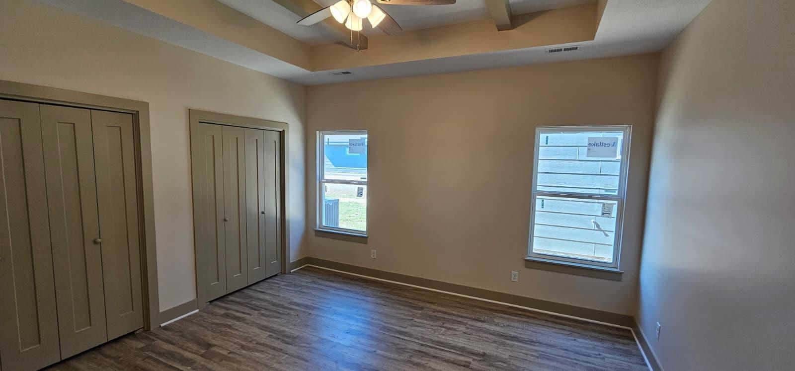 5097 N Toben Dr. Property Photo 11