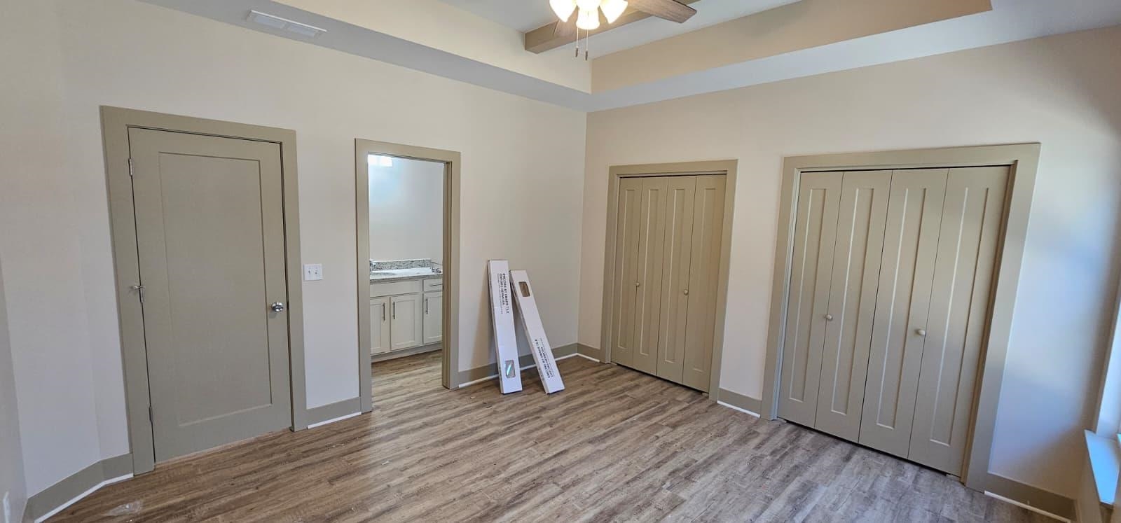5097 N Toben Dr. Property Photo 12