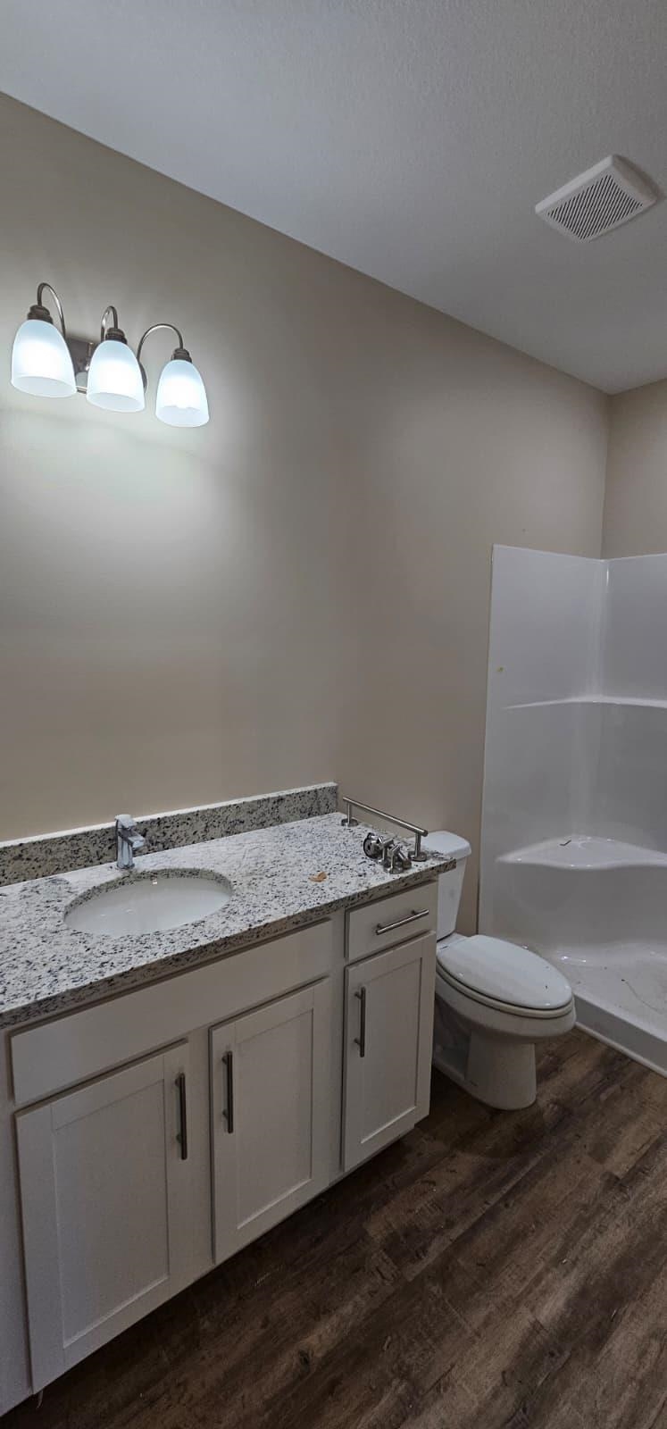 5097 N Toben Dr. Property Photo 13