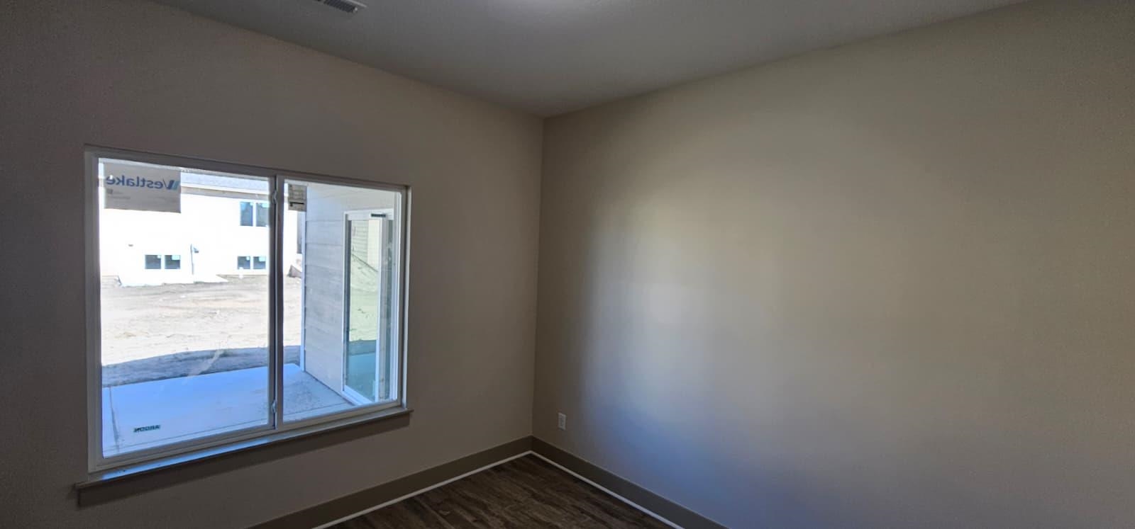 5097 N Toben Dr. Property Photo 14