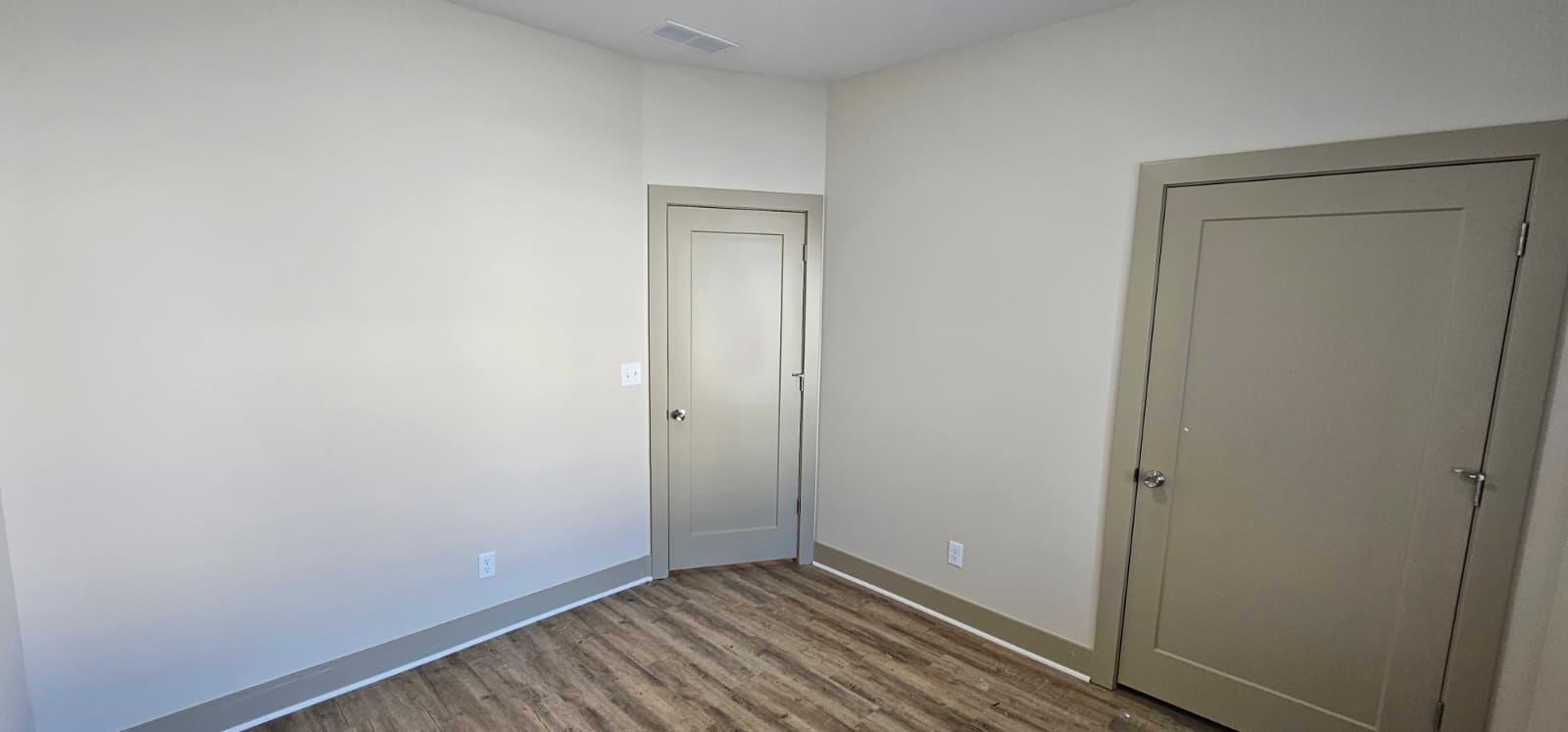 5097 N Toben Dr. Property Photo 15