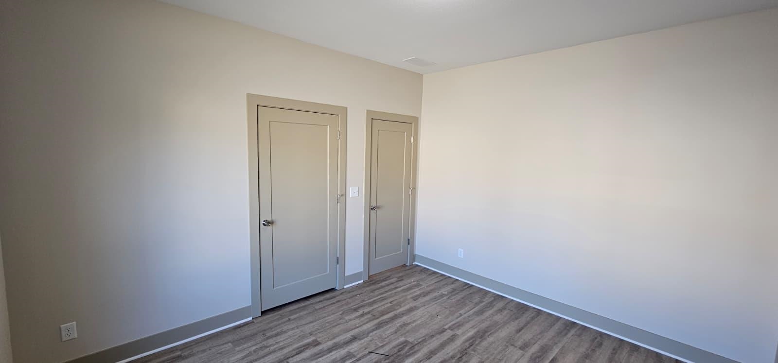 5097 N Toben Dr. Property Photo 17