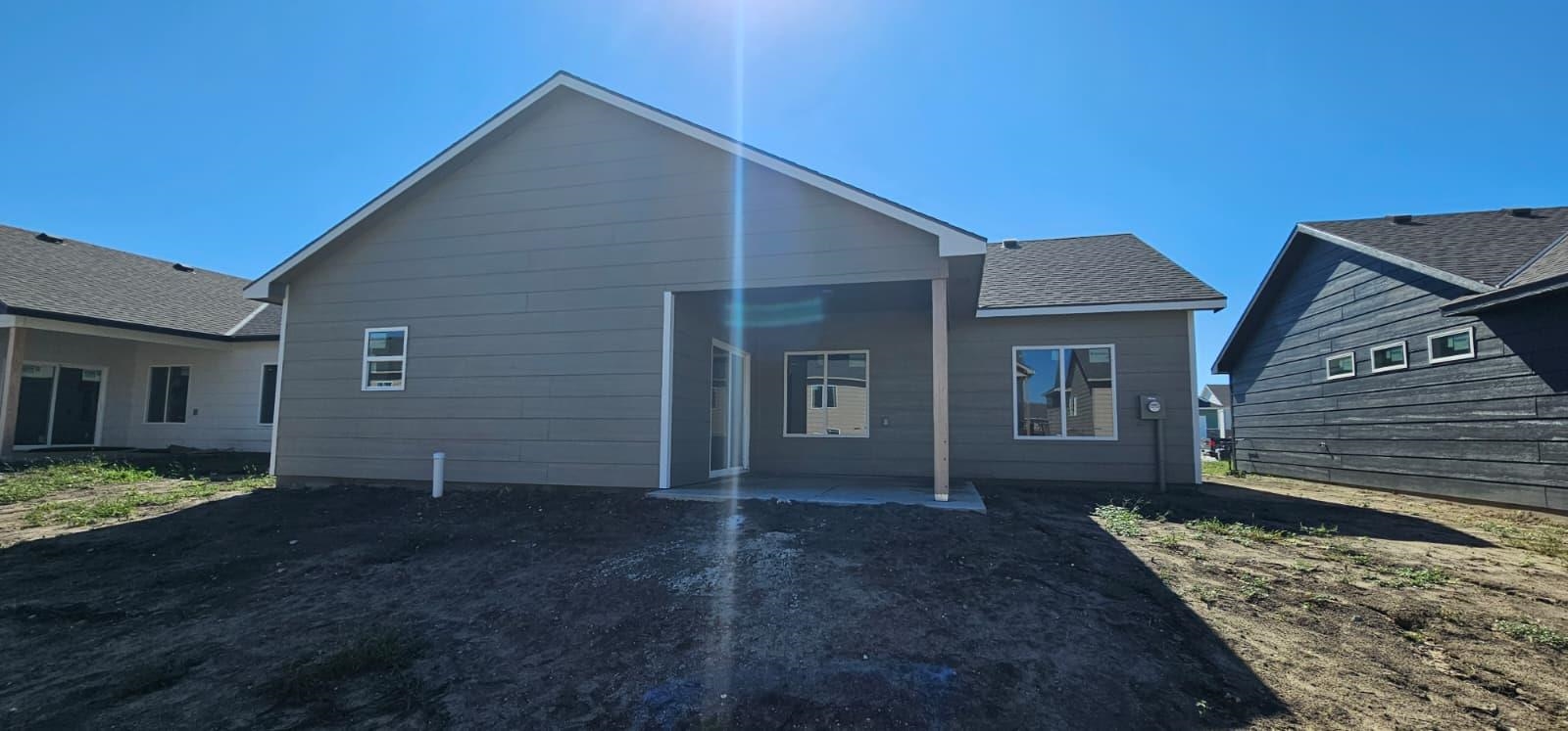5097 N Toben Dr. Property Photo 18