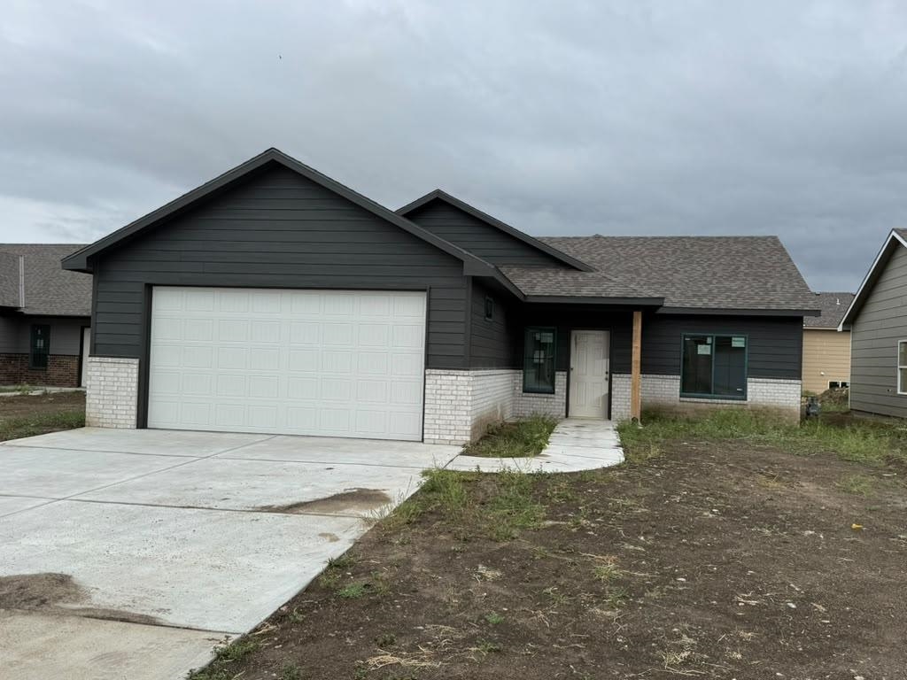 5091 N Toben Dr. Property Photo 1