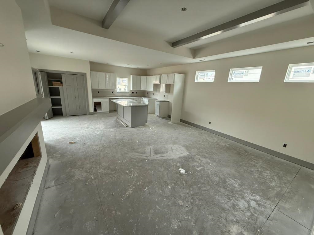5091 N Toben Dr. Property Photo 2