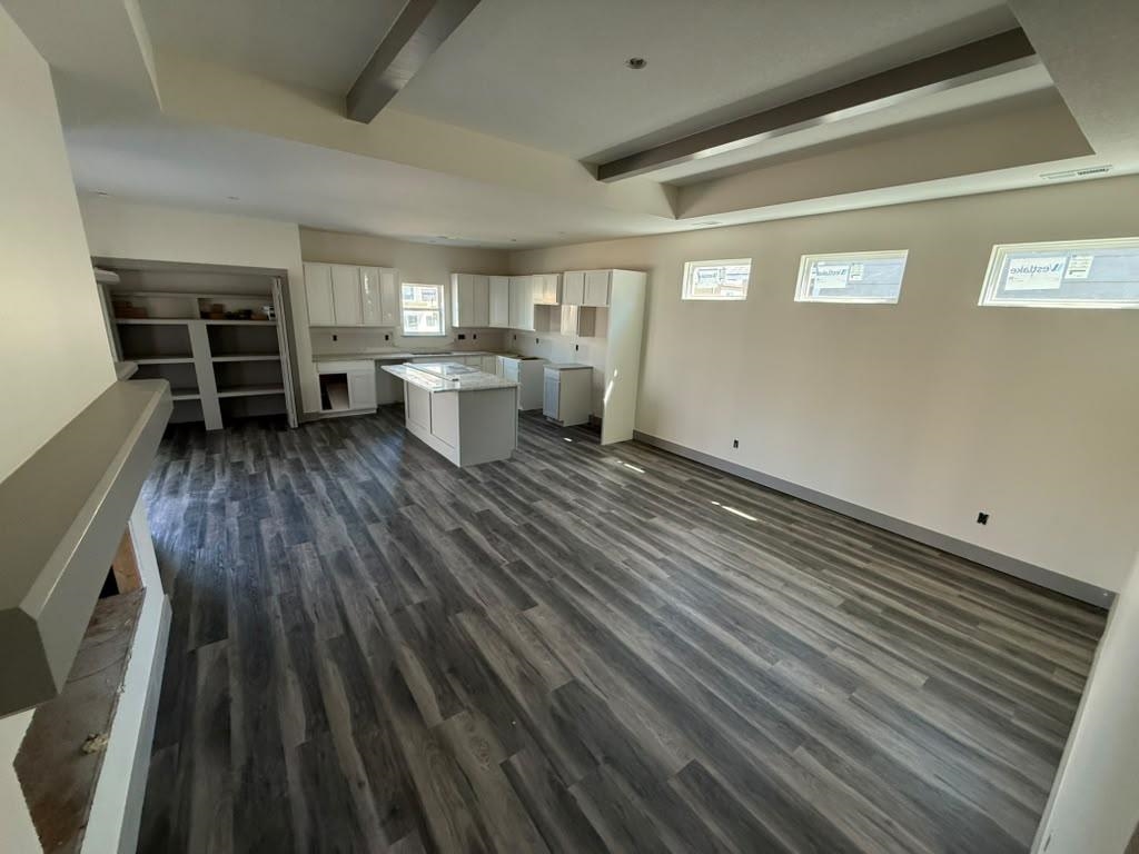 5091 N Toben Dr. Property Photo 2