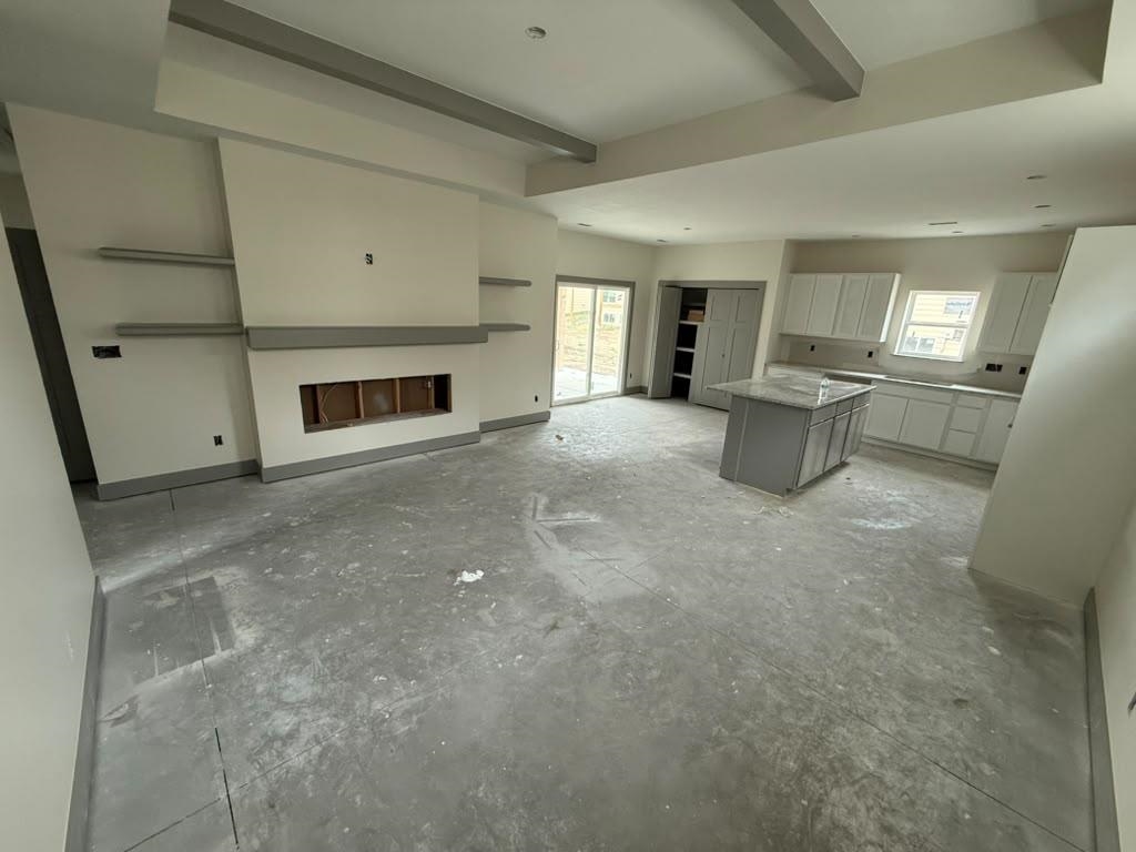 5091 N Toben Dr. Property Photo 3