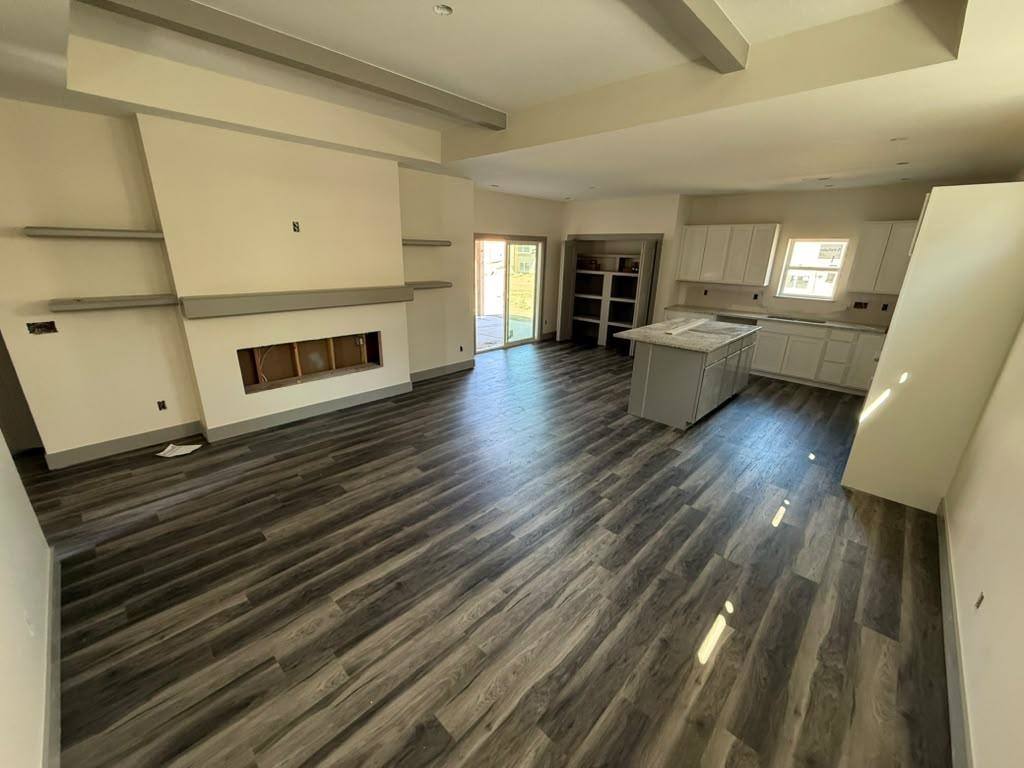 5091 N Toben Dr. Property Photo 3
