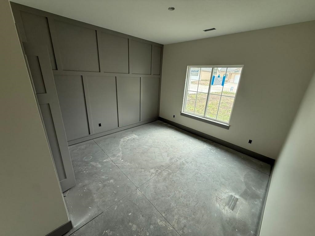 5091 N Toben Dr. Property Photo 5