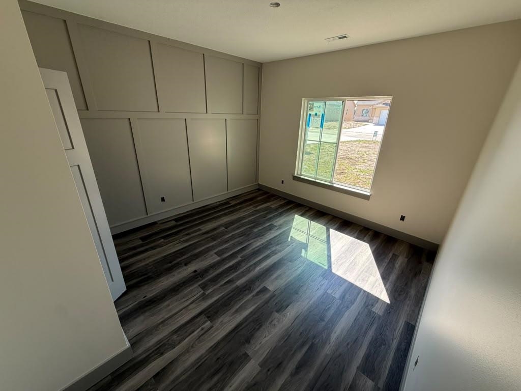 5091 N Toben Dr. Property Photo 5