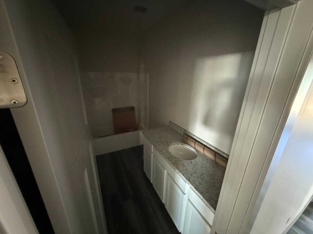 5091 N Toben Dr. Property Photo 6