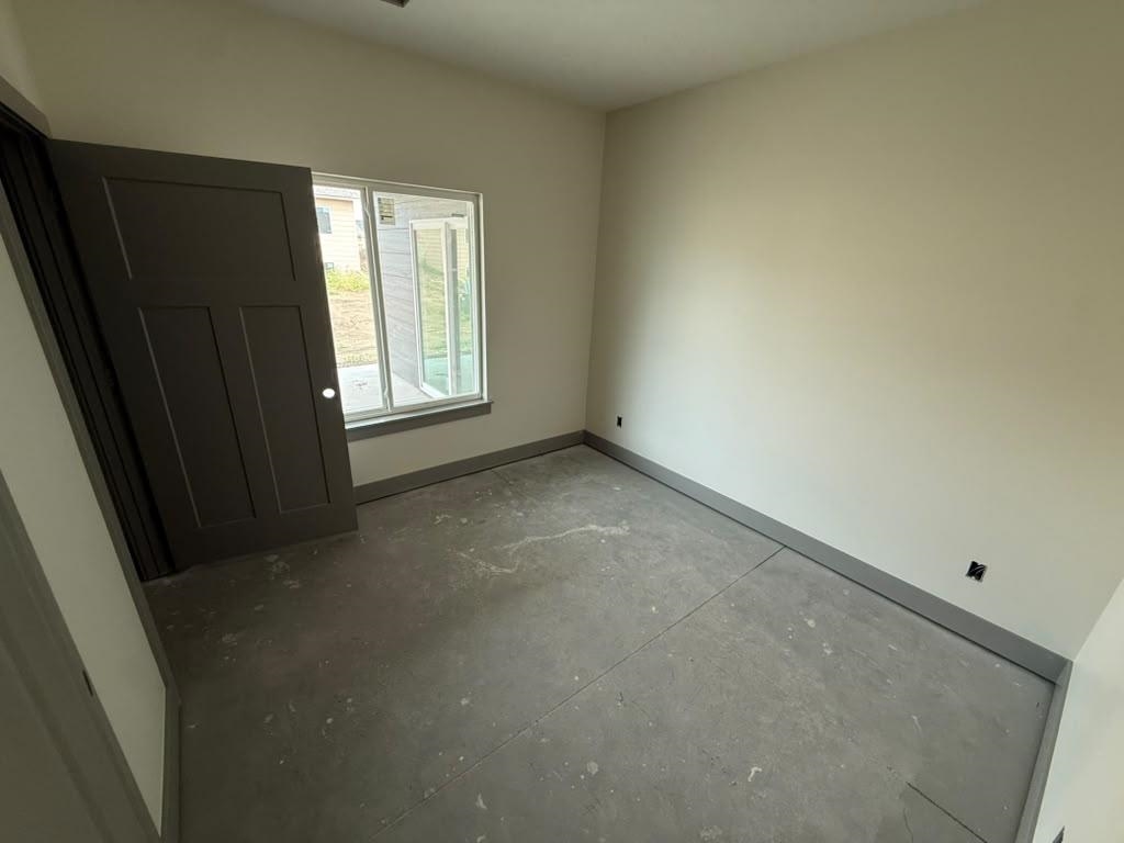 5091 N Toben Dr. Property Photo 7