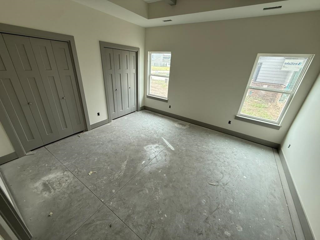 5091 N Toben Dr. Property Photo 9
