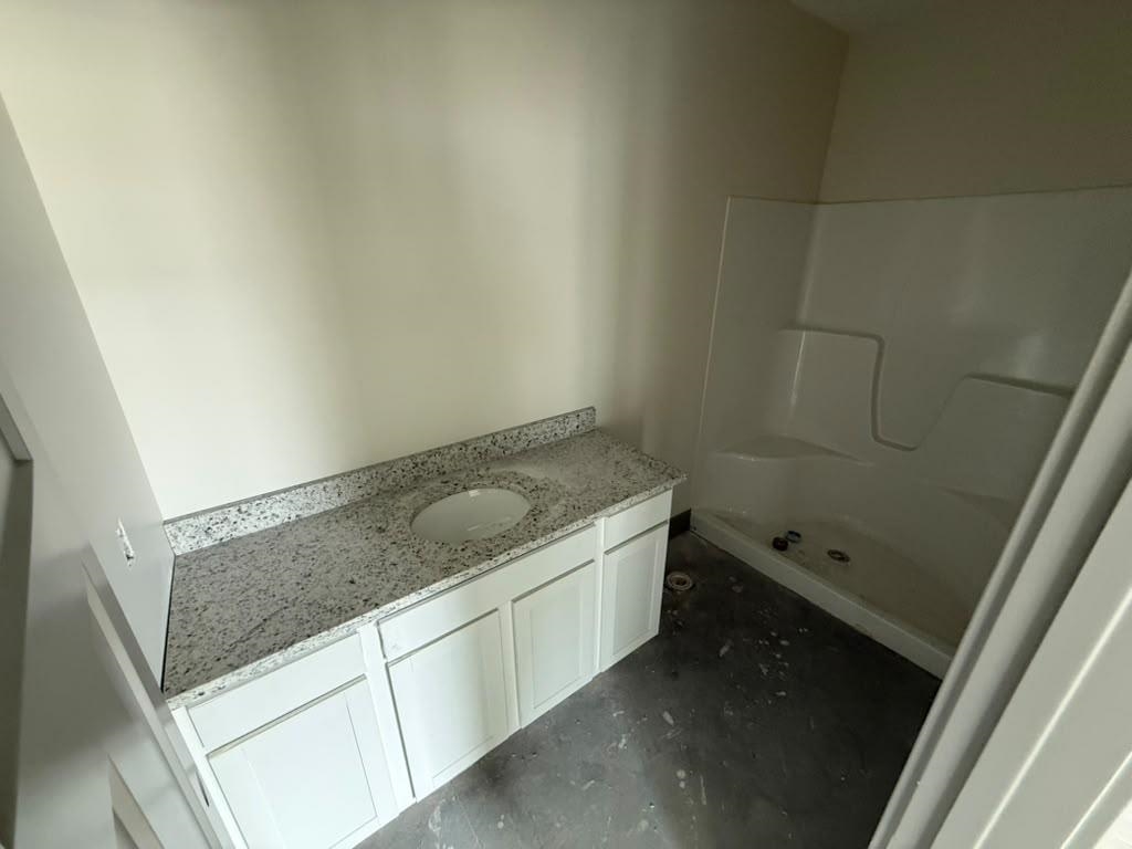 5091 N Toben Dr. Property Photo 10