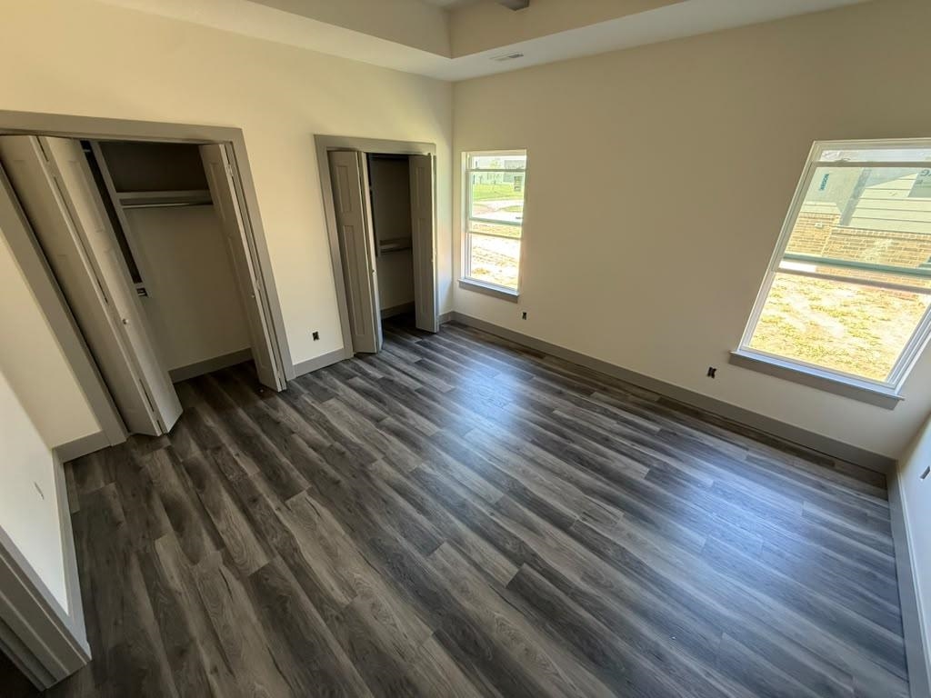 5091 N Toben Dr. Property Photo 10