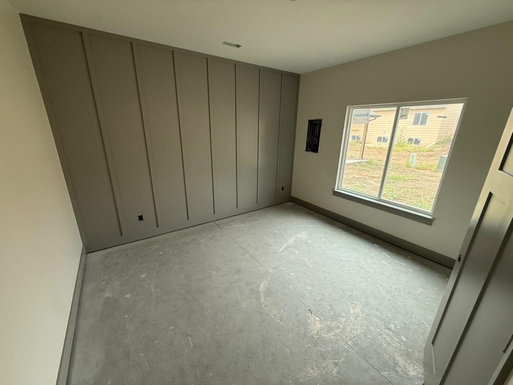 5091 N Toben Dr. Property Photo 11