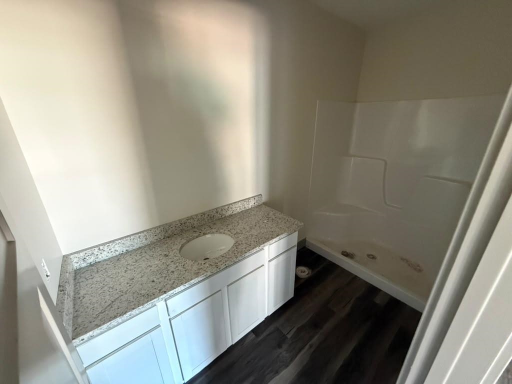 5091 N Toben Dr. Property Photo 11