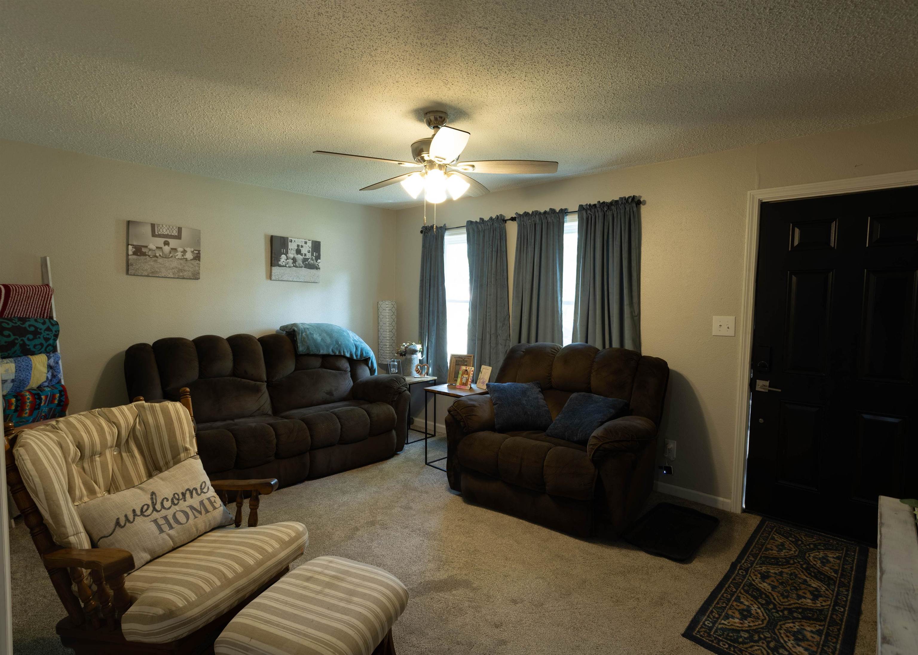 710 W Vine Property Photo 5