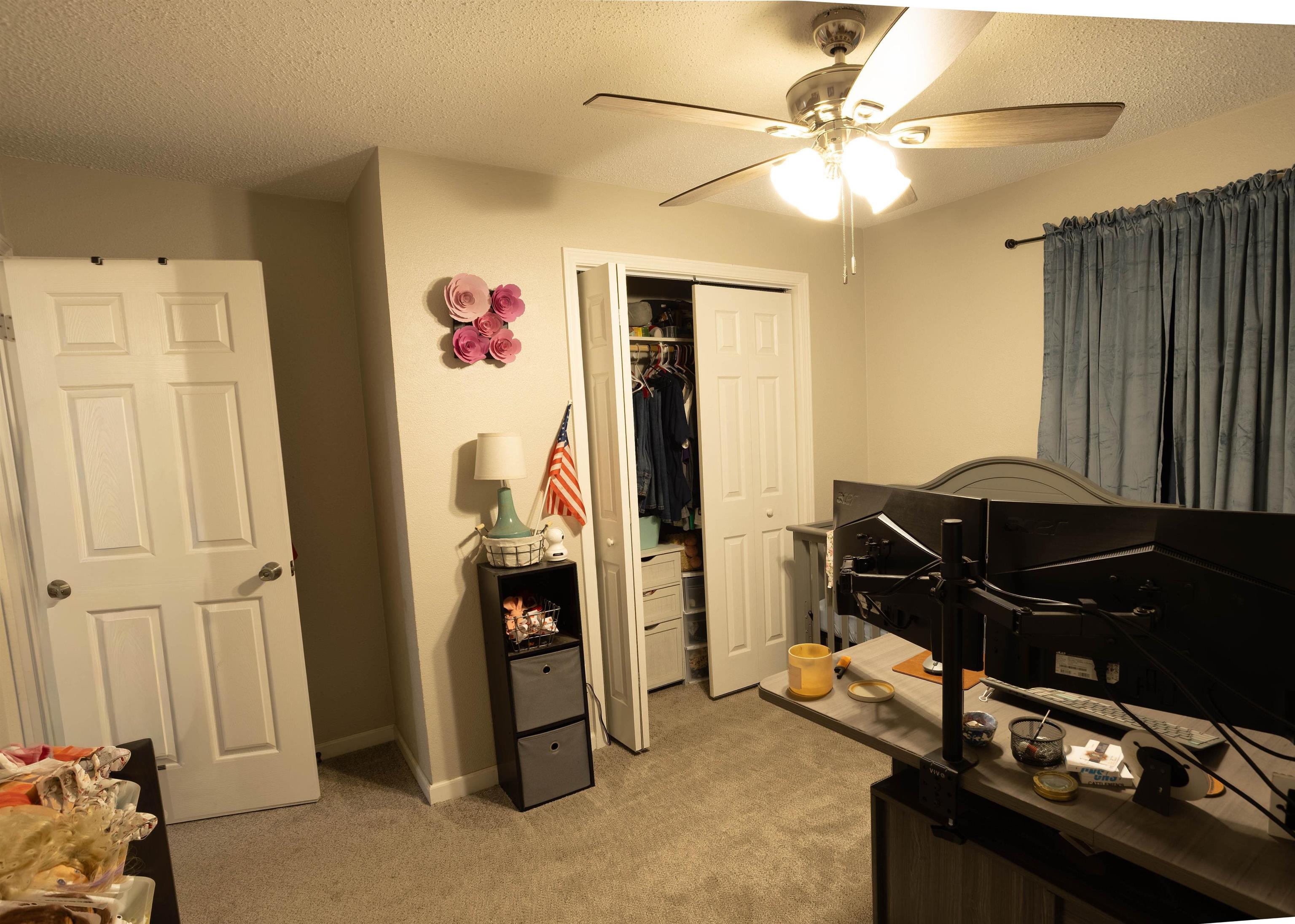 710 W Vine Property Photo 10