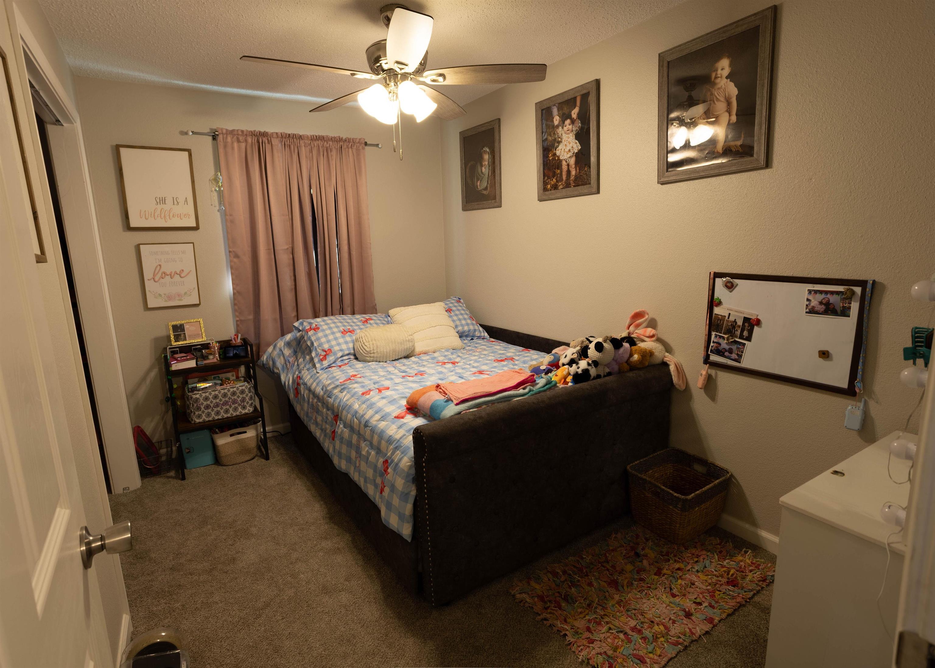 710 W Vine Property Photo 14