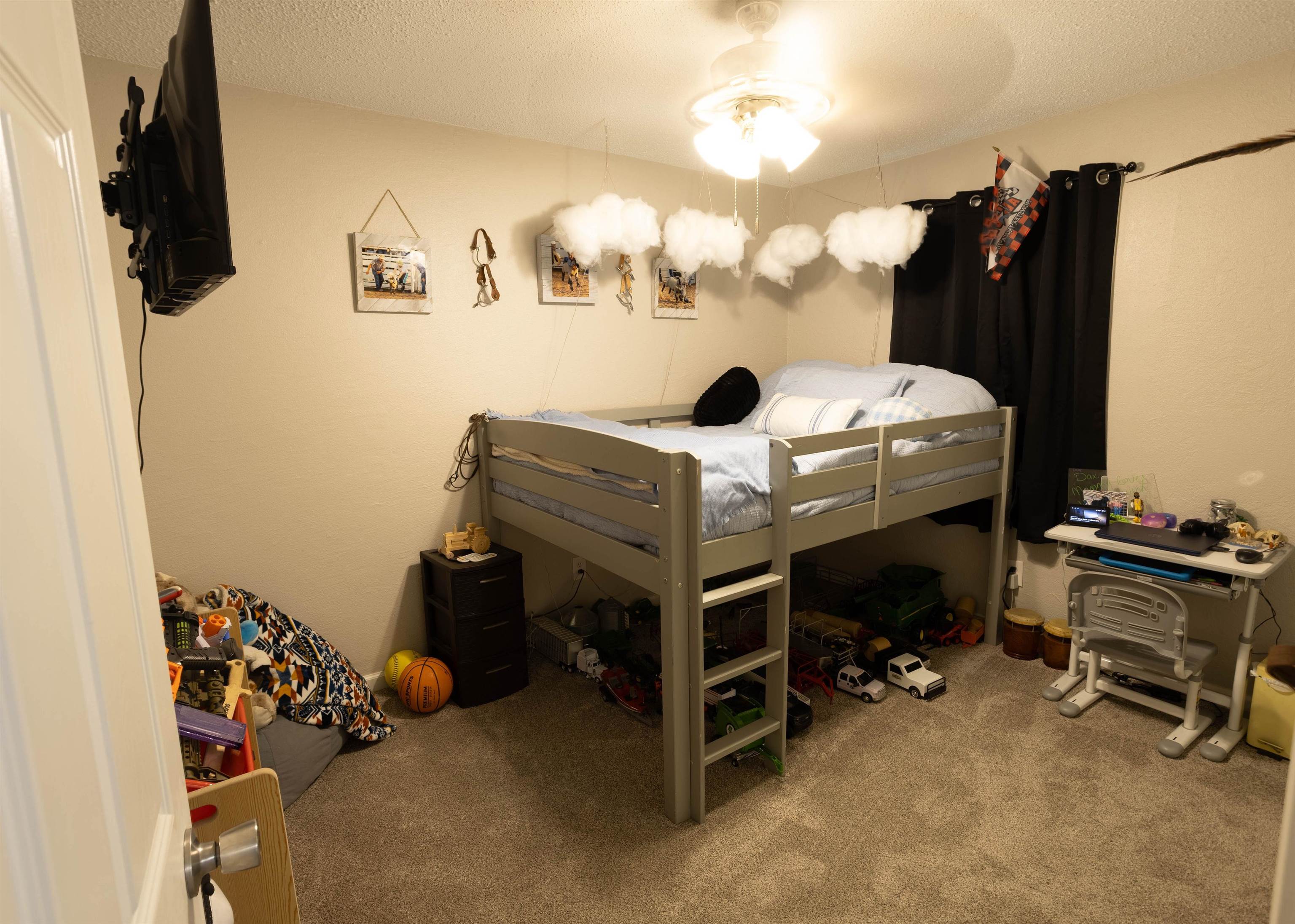 710 W Vine Property Photo 15