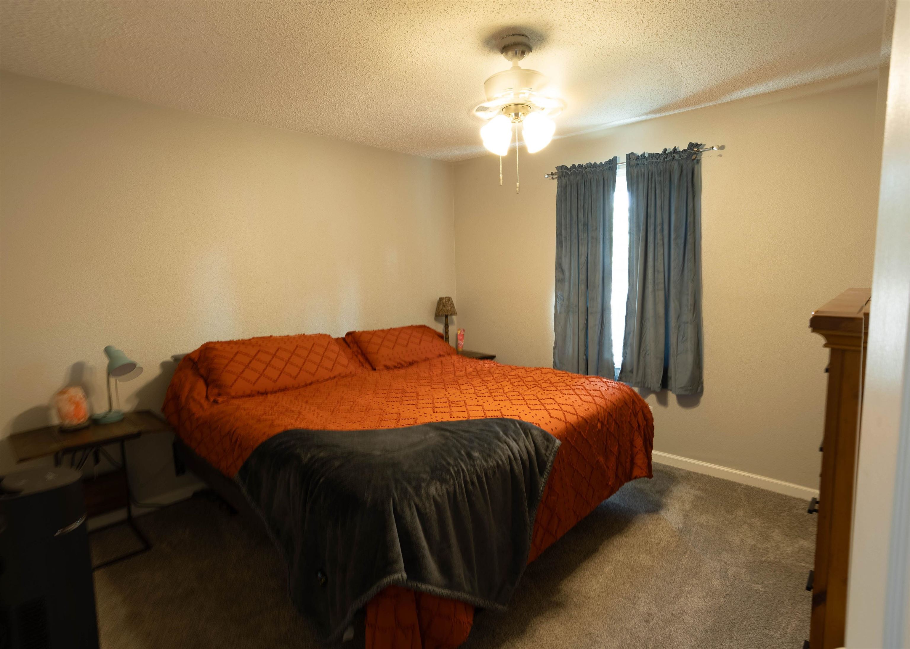 710 W Vine Property Photo 17