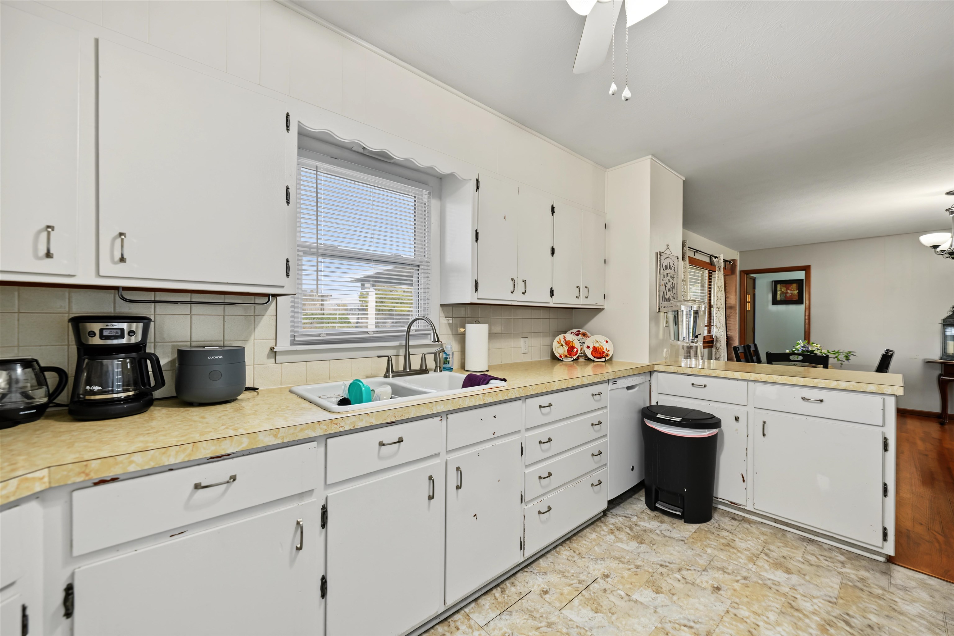 2181 Kensington Rd Property Photo 10