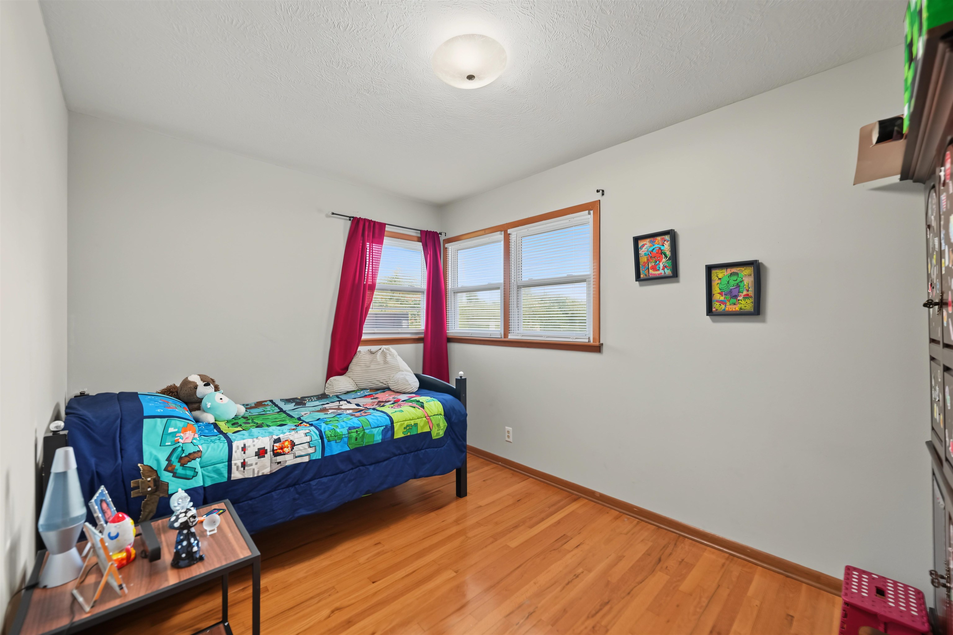 2181 Kensington Rd Property Photo 14