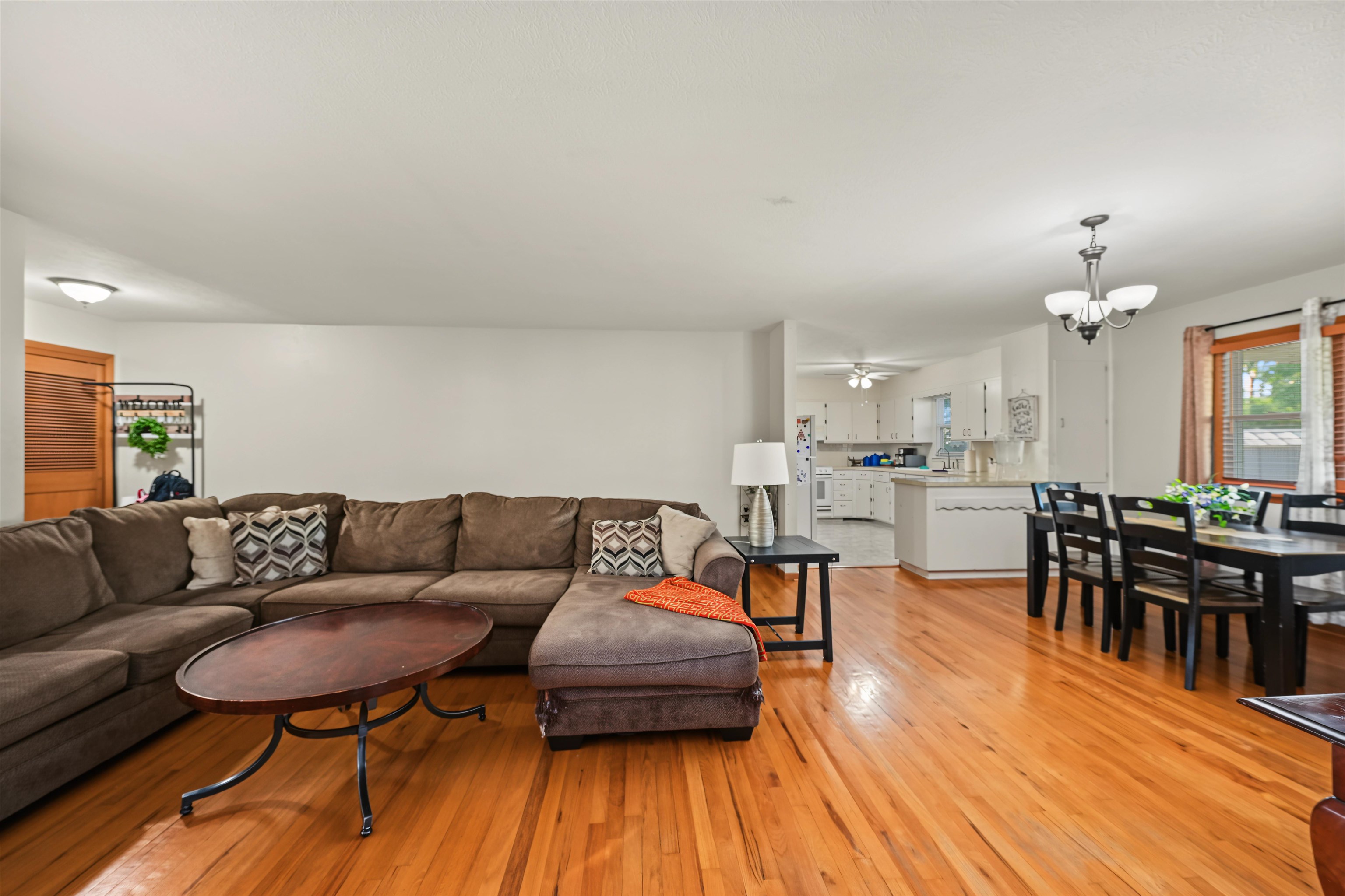 2181 Kensington Rd Property Photo 15