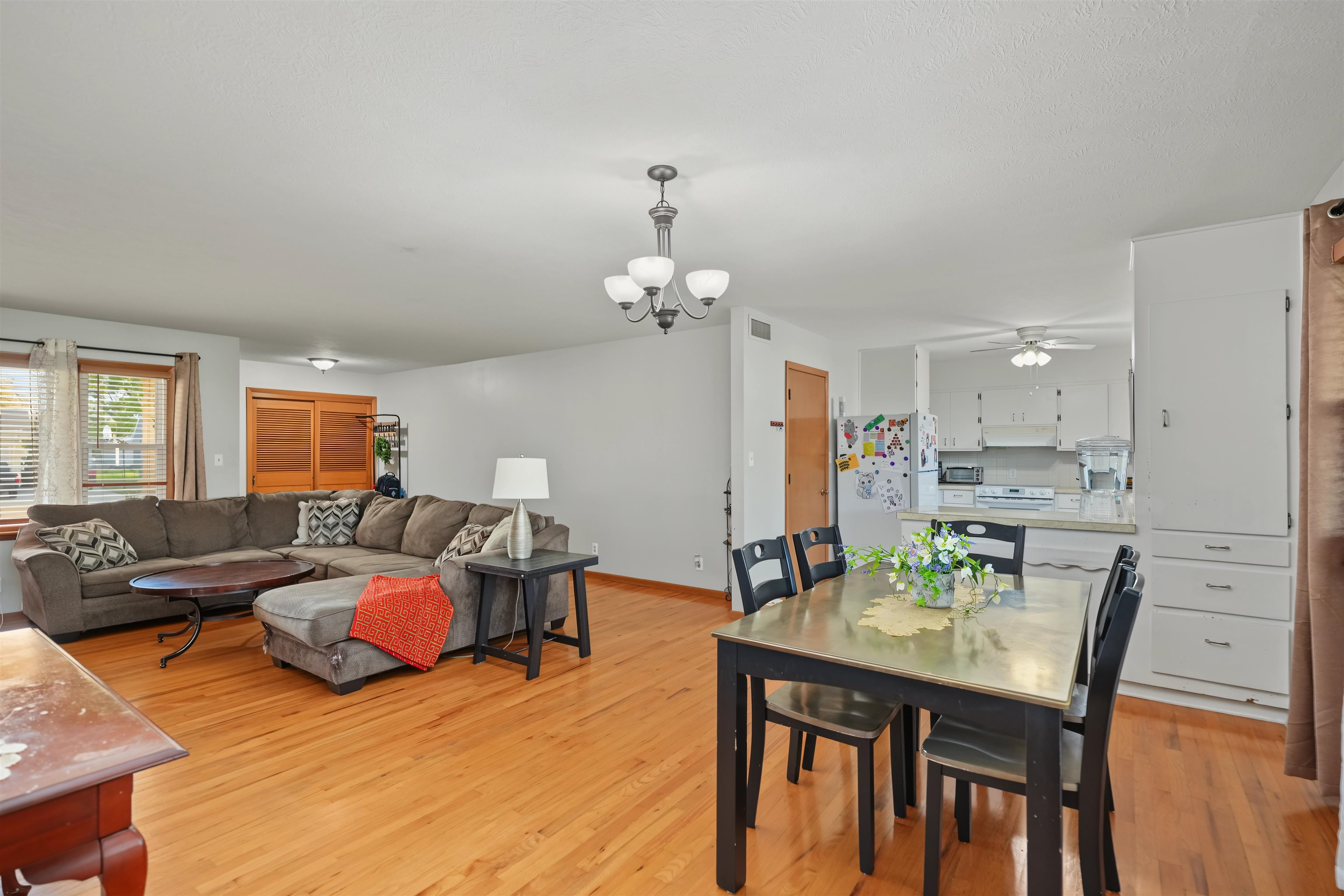 2181 Kensington Rd Property Photo 16
