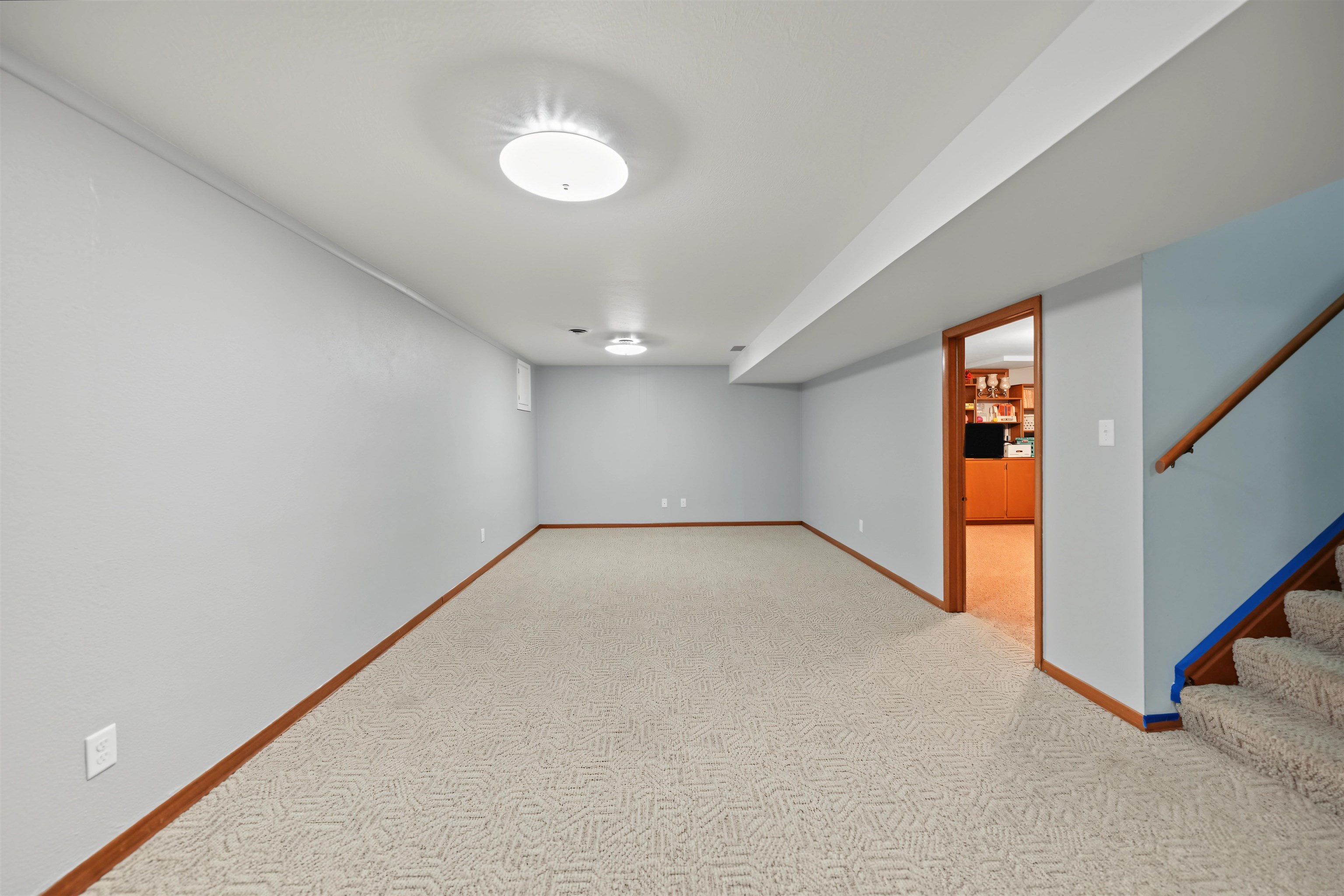 2181 Kensington Rd Property Photo 17