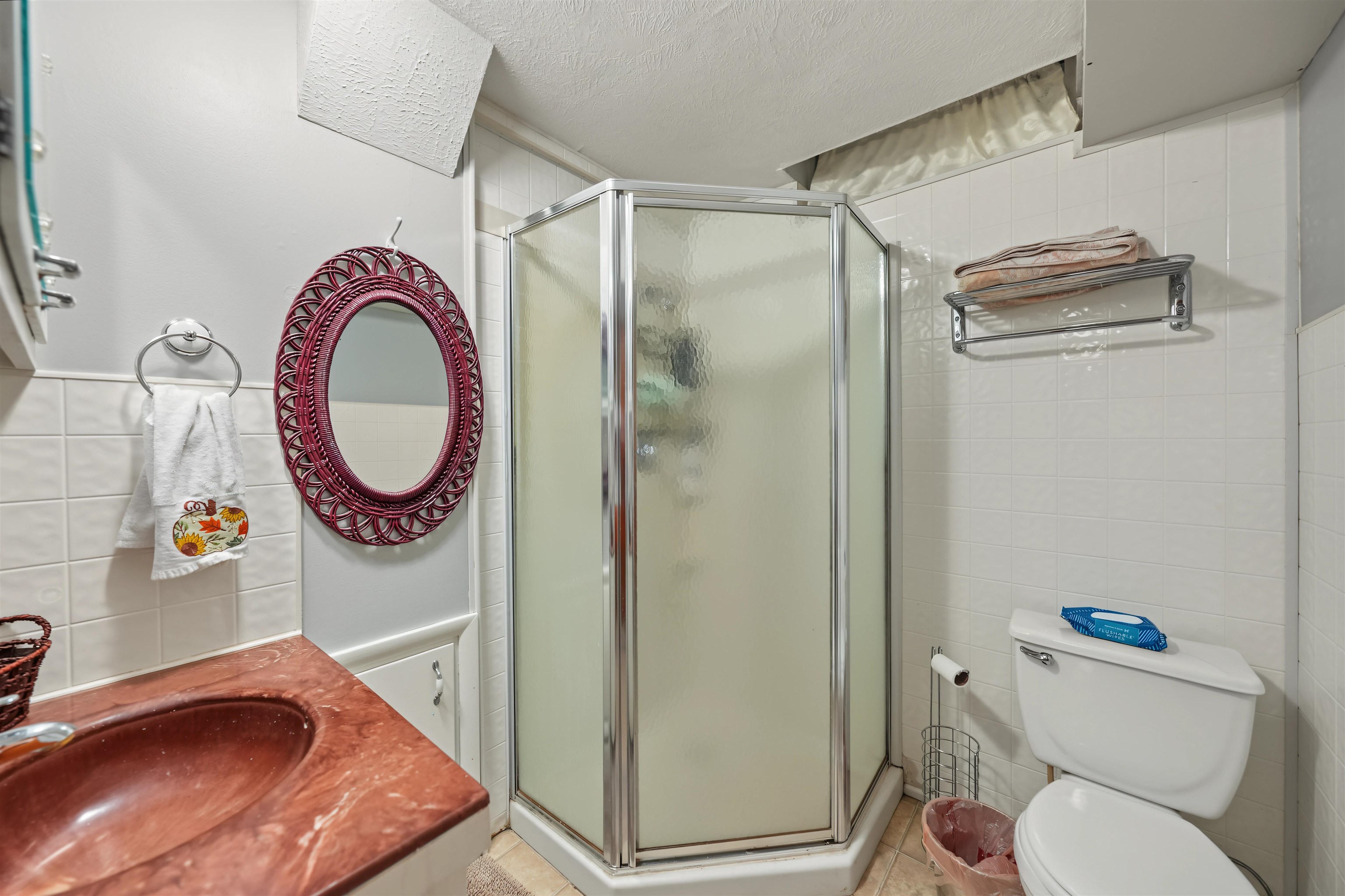 2181 Kensington Rd Property Photo 20