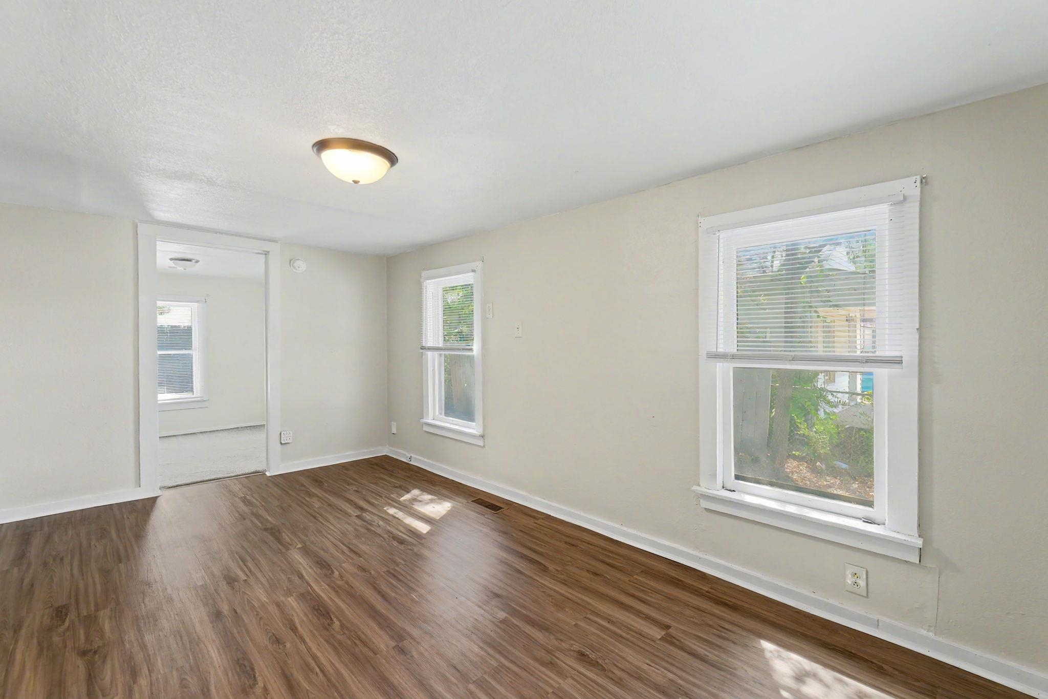 1312 S Meridian Ave Property Photo 7