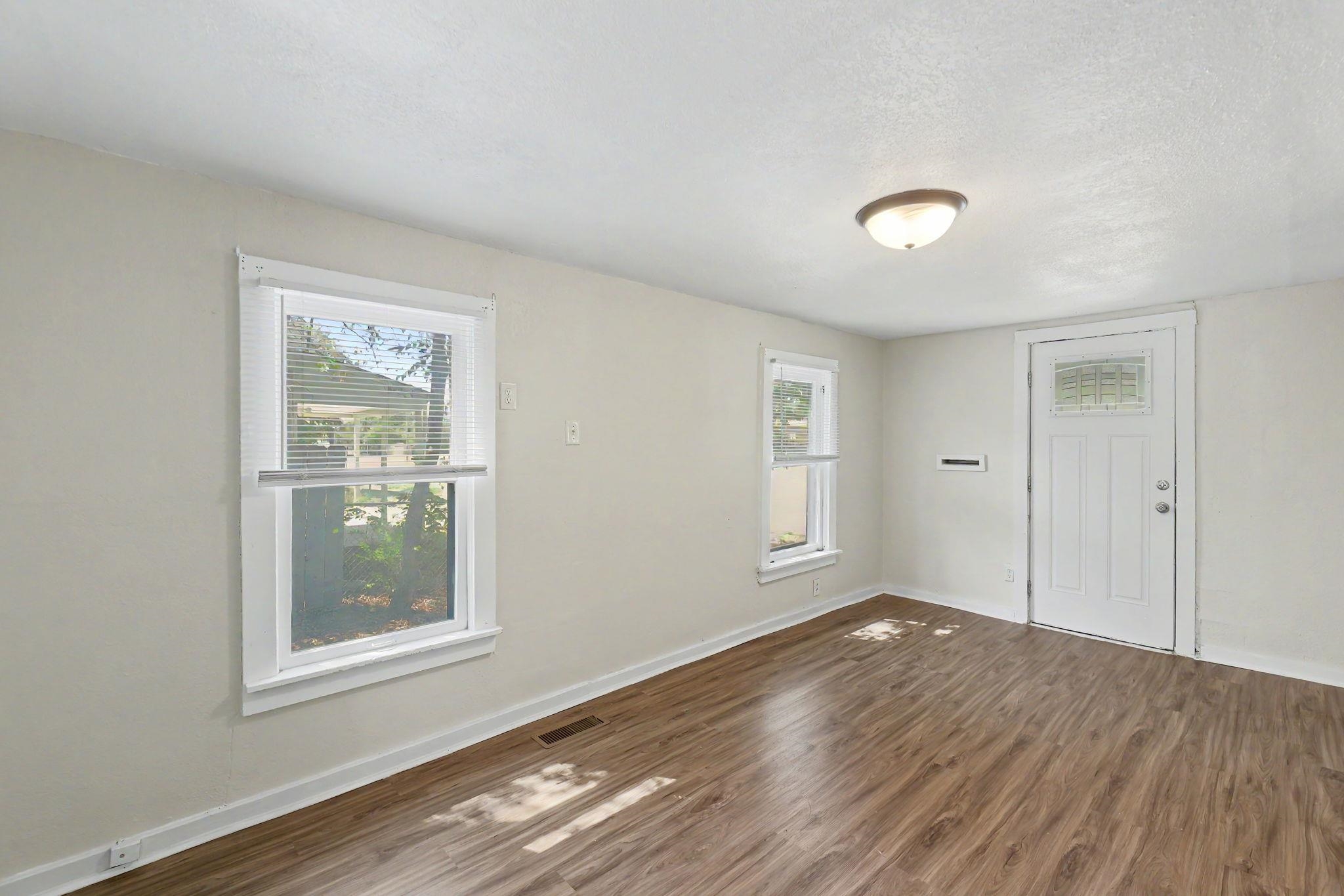 1312 S Meridian Ave Property Photo 10